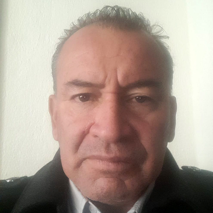 Wilson González