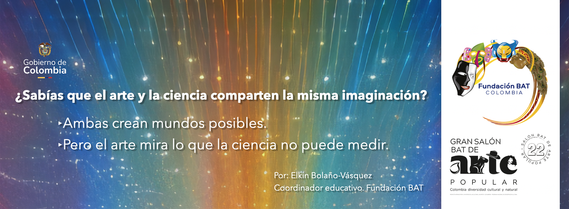 Arte, desnudo y realidad