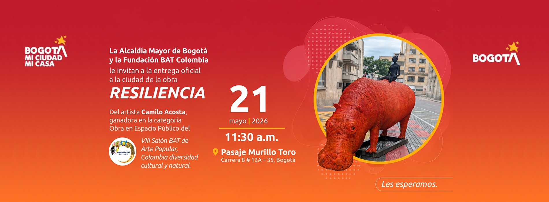 Resiliencia