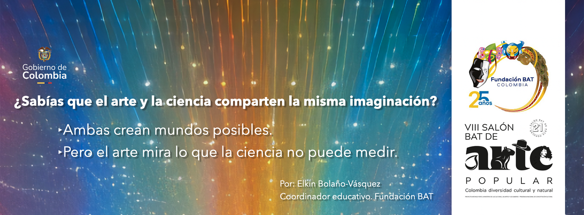 Arte, desnudo y realidad