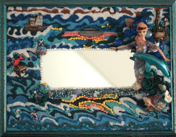 Canto de sirena