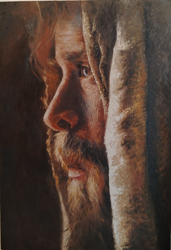 Cristo