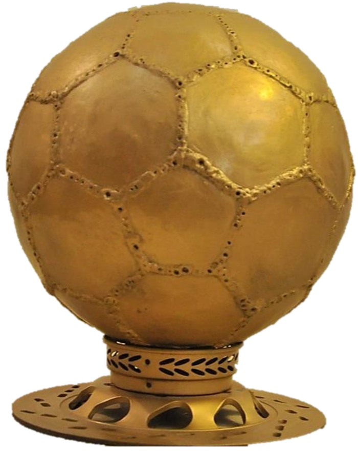 Pelota