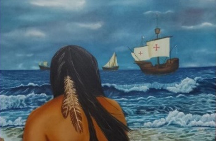 La salvaje esperanza