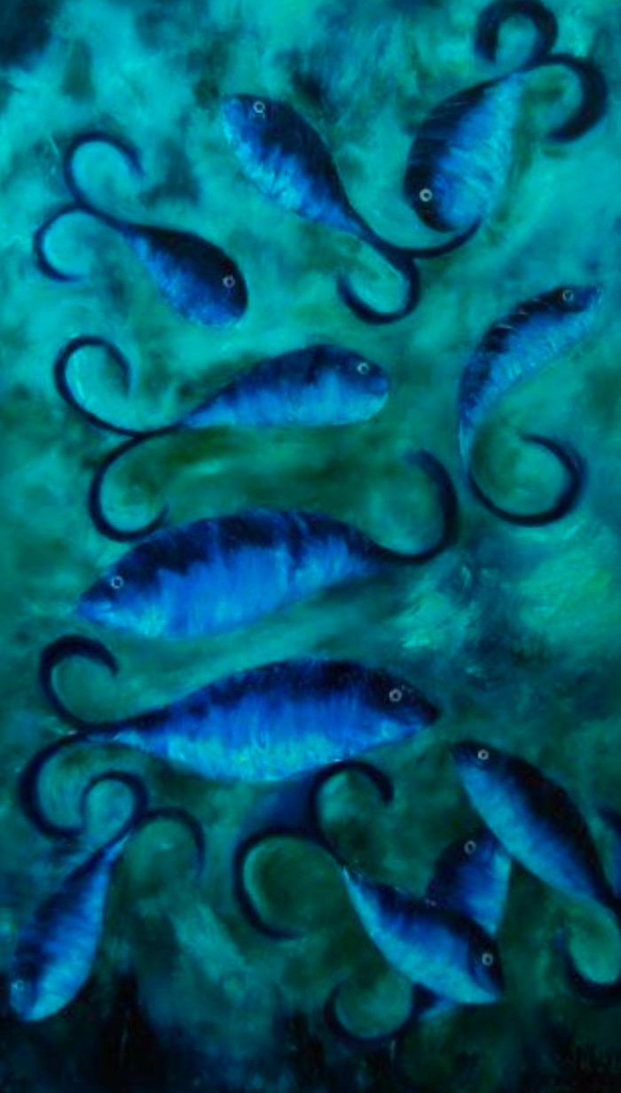 Atarraya