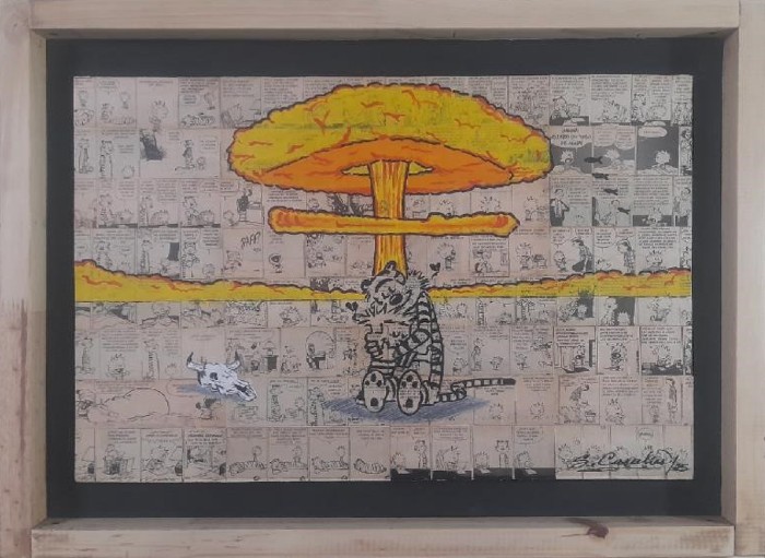 Nuke´em