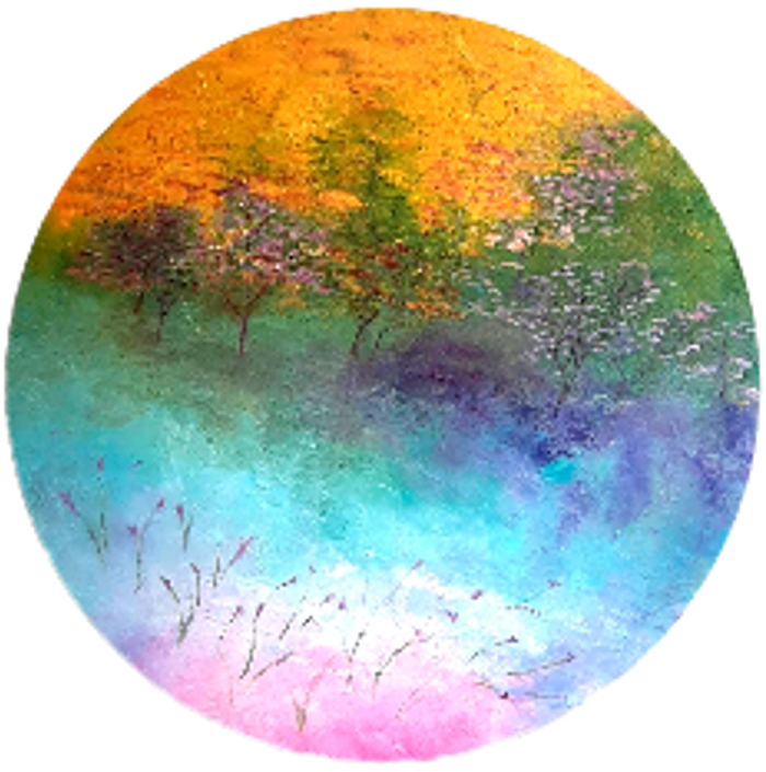 Otoño