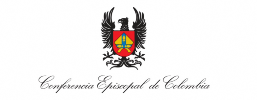 Conferencia Episcopal