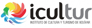 Icultur