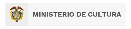 Min Cultura